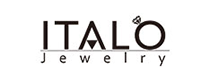 25% Off Storewide (Must Order Buy 2 Or More) at Italo Jewelry Promo Codes